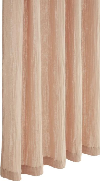 Produktbild micasa Sofie (150 x 260 cm)