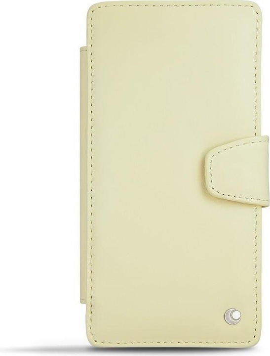 Image du produit Noreve Housse cuir portefeuille