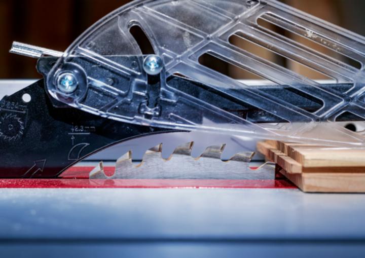 Immagine prodotto Bosch Professional Zubehör Lama circolare per legno PRO, 250 x 3,2 x 30 mm