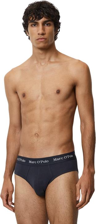 Produktbild Marc O'Polo Slip Casual Stretch (XL, 3er Pack)