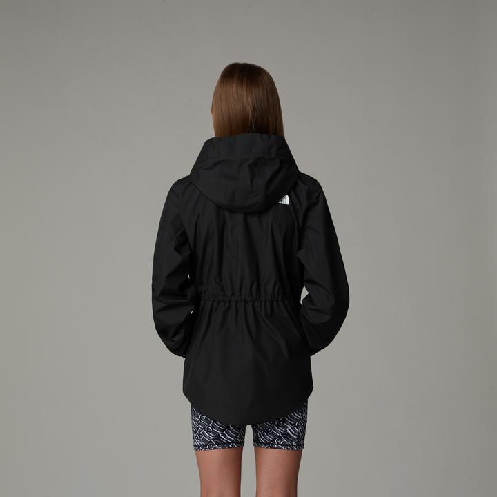 Produktbild North Face G Antora Rain (S)