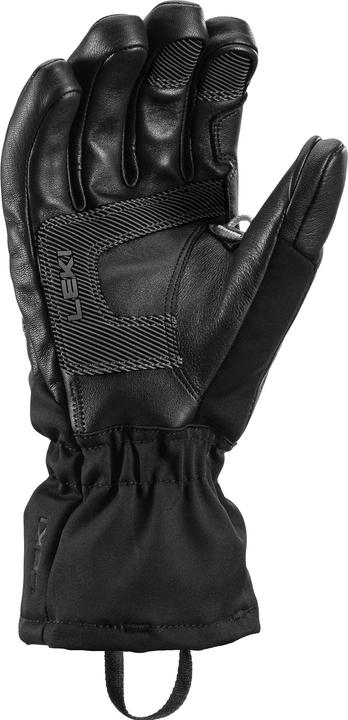 Produktbild Leki Women's Griffin Base 3D (7.5)