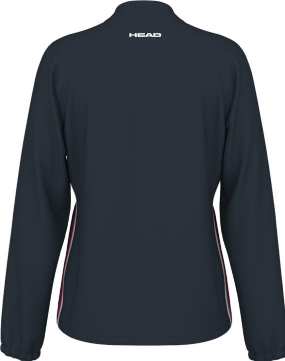 Image du produit Head BREAKER Jacket Women (M)