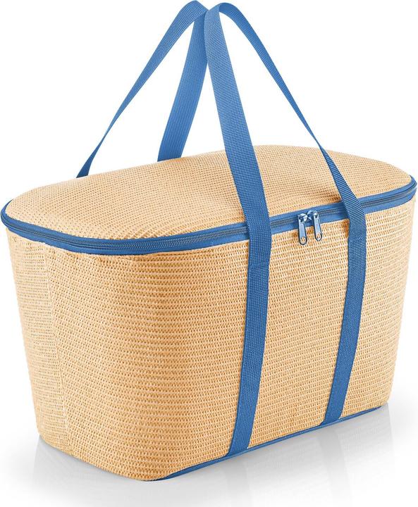 Produktbild reisenthel Coolerbag (20 l)