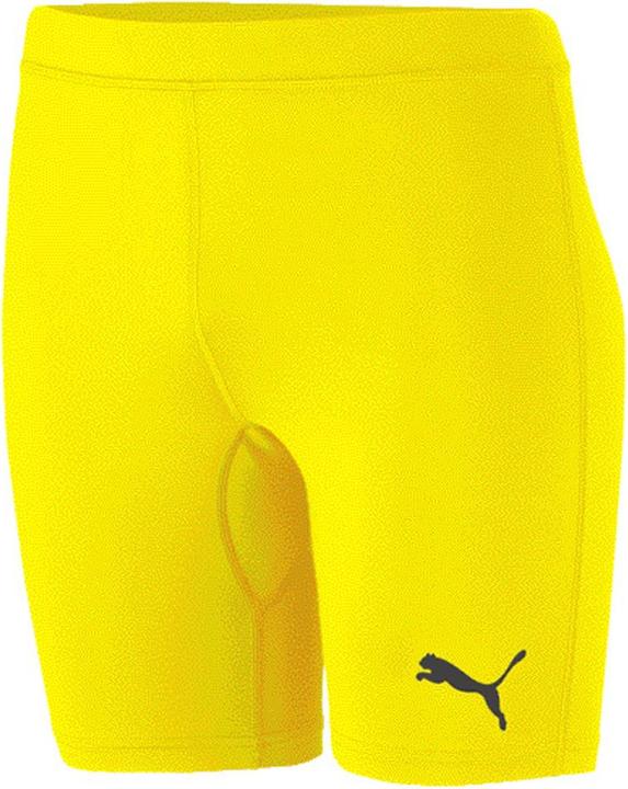 cybergiallo