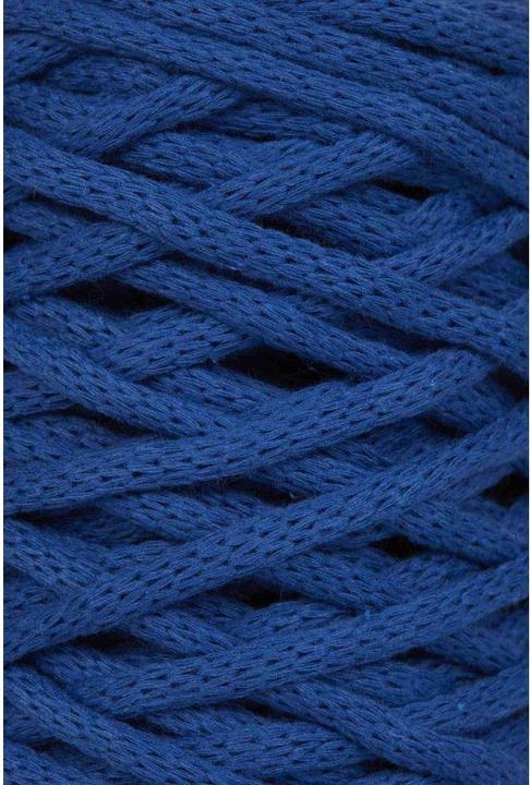 Image du produit DMC Eco Vita 12 (55 m)