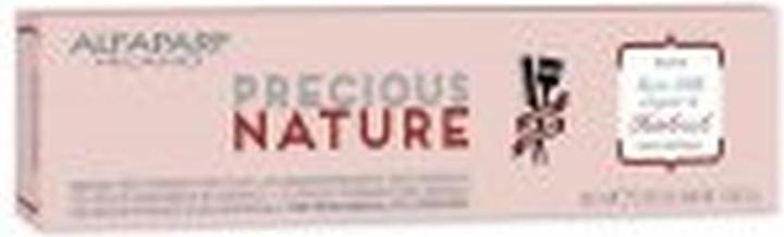Produktbild Alfaparf Precious Nature Hair Color