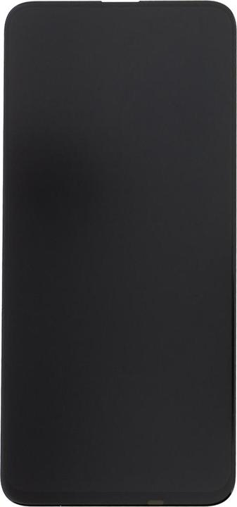 Produktbild Honor 9X/9X Pro LCD Display + Touch Unit Black (Display, Honor 9X)