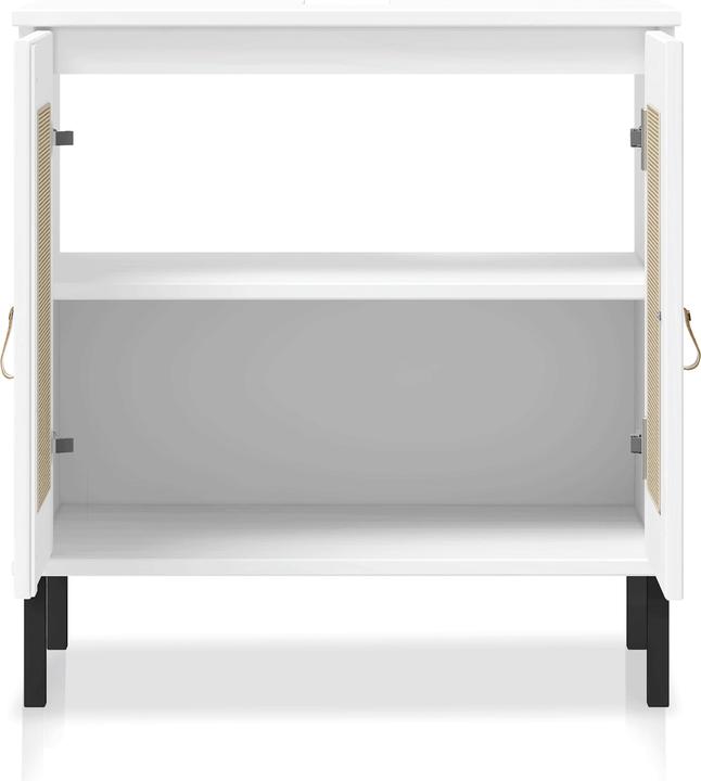 Image du produit Möbel-Eins Cinoy