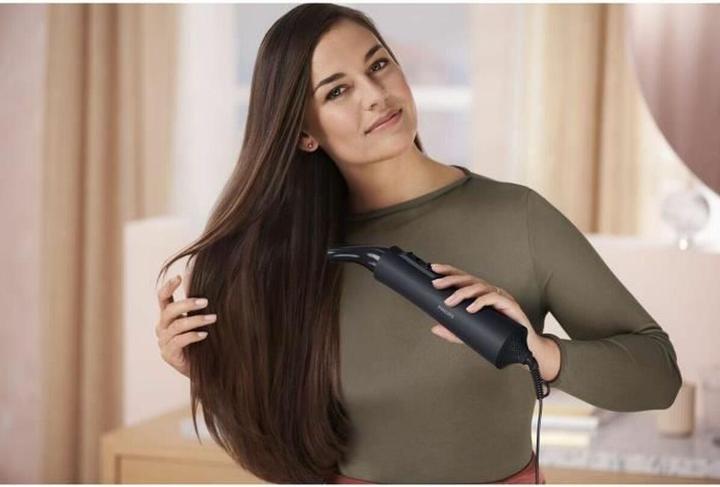 Immagine prodotto Philips Serie 5000 BHA530
