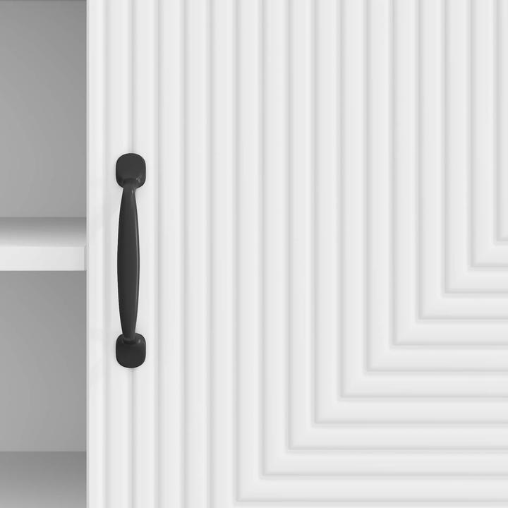 Image du produit vidaXL TV Schrank Möbel (31 x 150 x 50 cm)