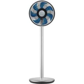 Jimmy JF41 Pro Stand Fan Diameter 25 cm Number of speeds 1 Oscillation 20 W Yes, Ventilator