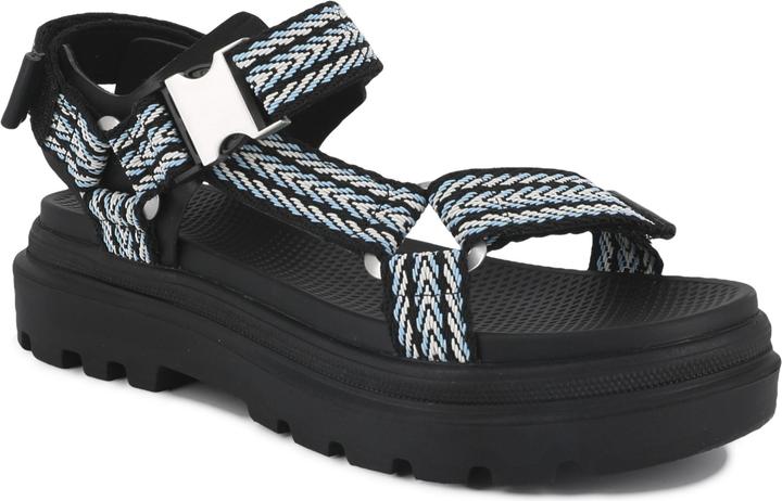 Image du produit Palladium Pallacruise Wo (41.5)