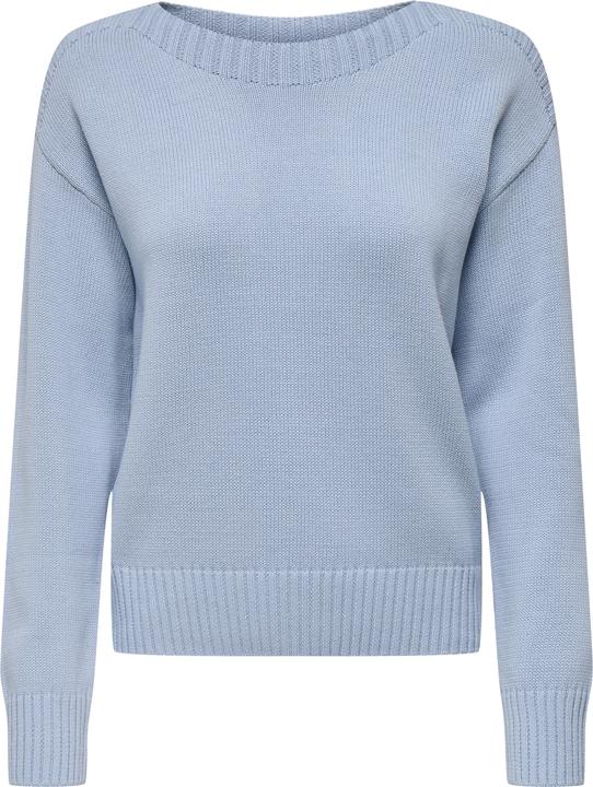 Produktbild JdY JDYMARIE Strickpullover Strickpullover (S)