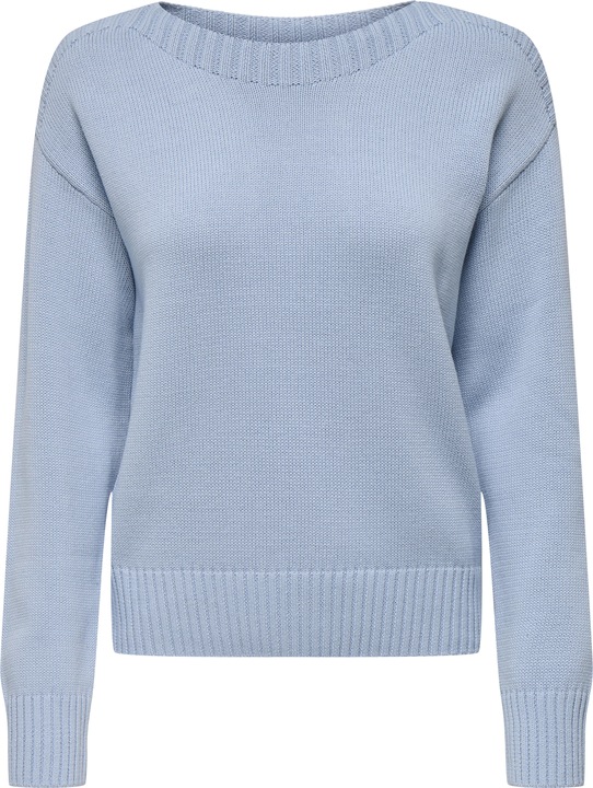 Actual product image JdY JDYMARIE Strickpullover Strickpullover (S)