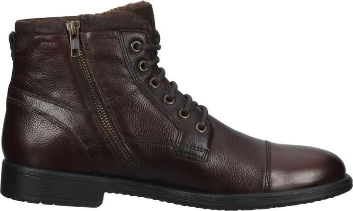 Produktbild Geox Stiefelette (44)