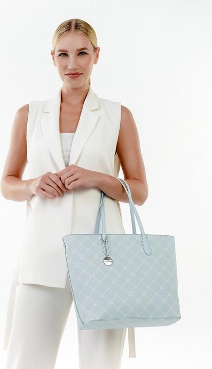 Immagine prodotto Tamaris Anastasia (14.70 l)