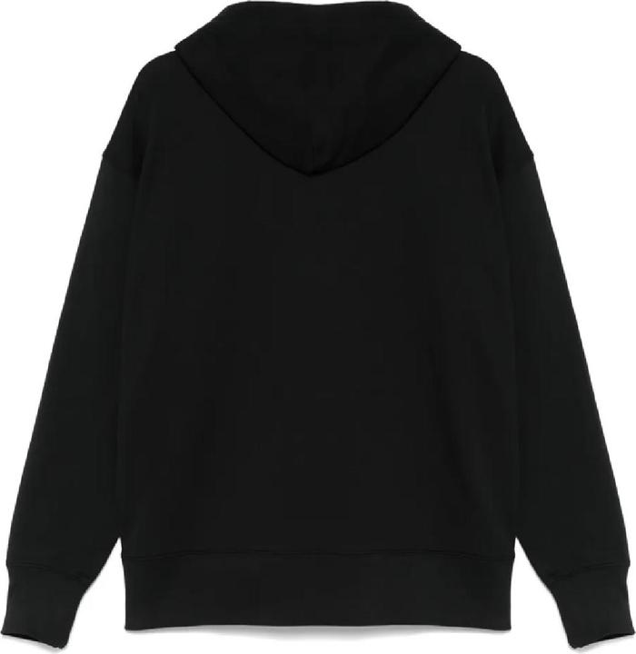 Produktbild MSGM Felpa (S)