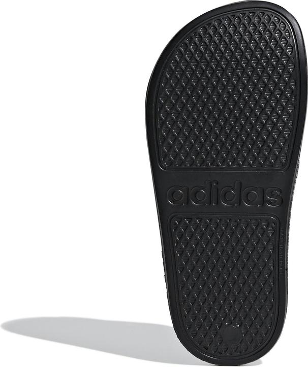 Productafbeelding adidas Pantoffel (33)