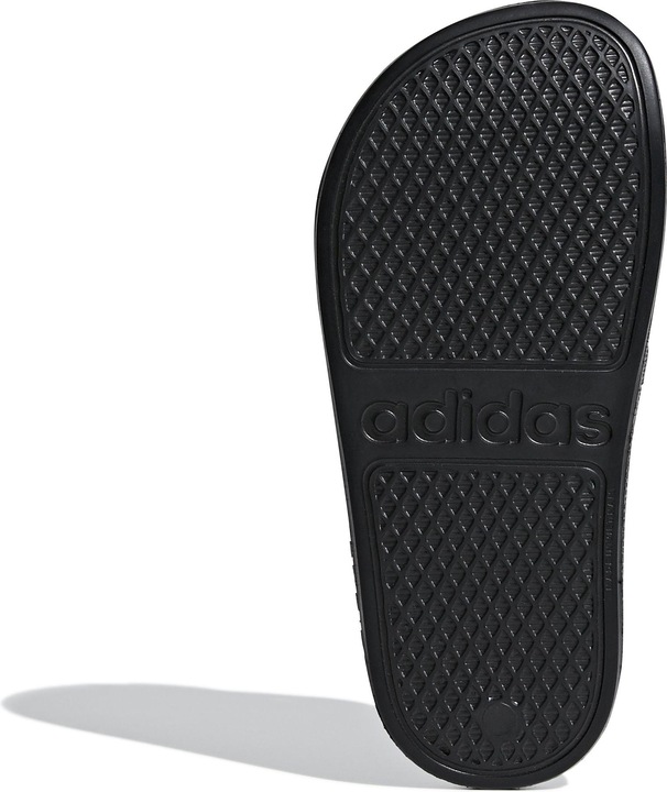 Produktbild adidas Slipper (33)
