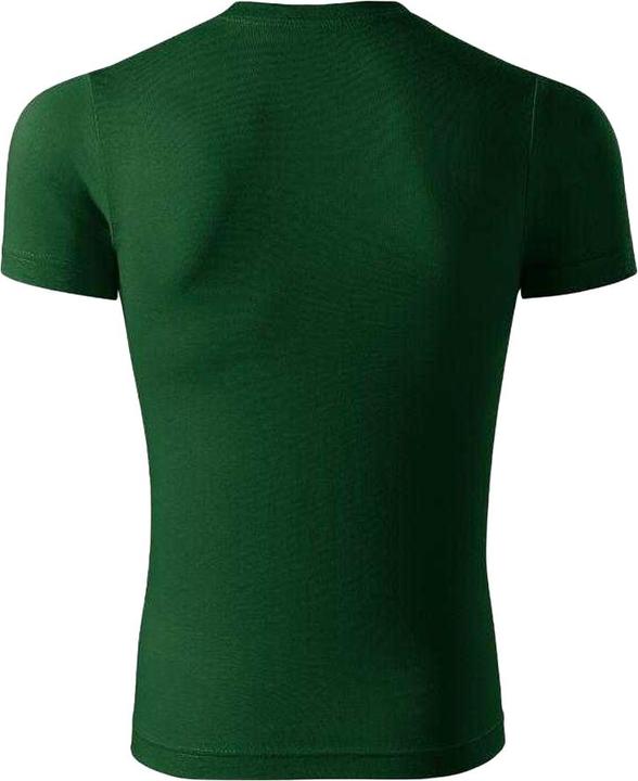 Produktbild Malfini Peak TShirt (M)