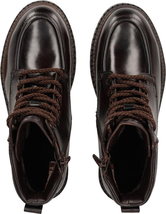 Image du produit Bagatt Stiefelette (38)