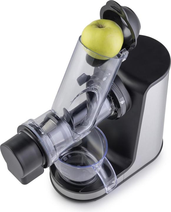 Actual product image Gorenje JC200BE (delivery start 07/2024)