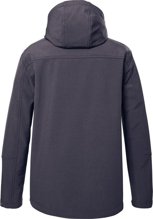 Produktbild Killtec Softshelljacke (3XL)