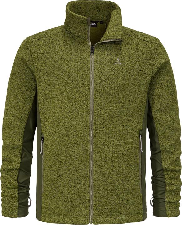 Immagine prodotto Schöffel Oberau M superwarm ZipIn! (56, 3XL)