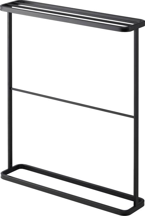 Produktbild Yamazaki Handtuchständer TOWER