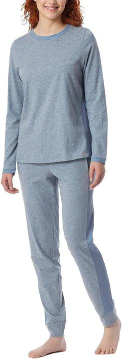 Immagine prodotto Schiesser Pigiama Abbigliamento da notte casual (44)