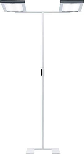 Produktbild Waldmann LED-Stehleuchte