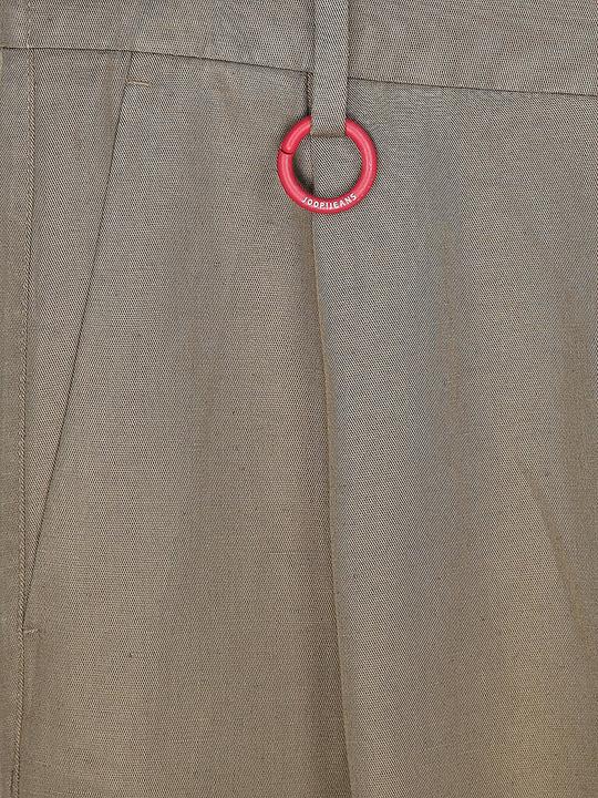 Produktbild Joop! 30102890 (W31/L32)