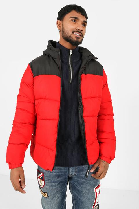 Produktbild Jack & Jones 153474 (L)