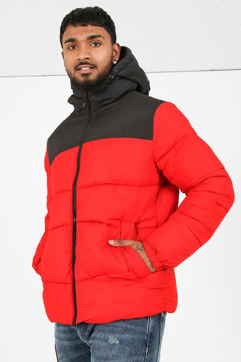 Produktbild Jack & Jones 153474 (L)