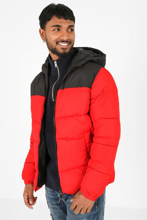 Produktbild Jack & Jones 153474 (L)