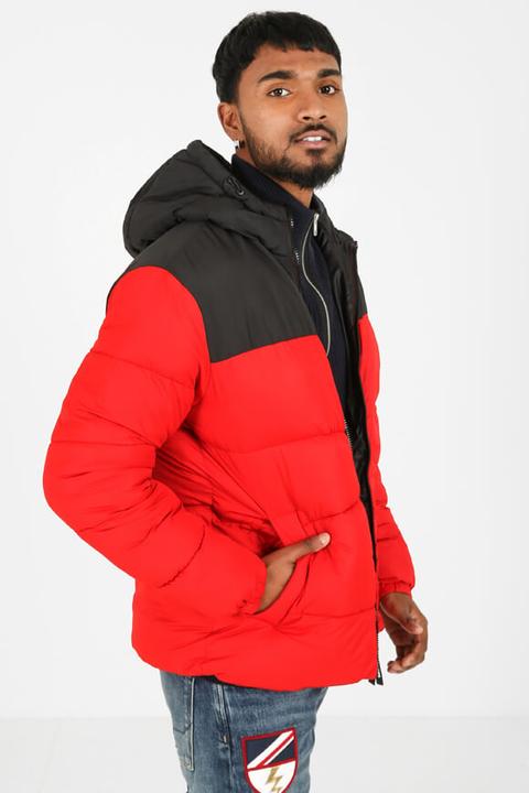 Produktbild Jack & Jones 153474 (L)