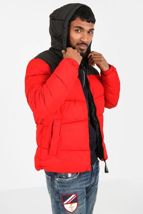 Produktbild Jack & Jones 153474 (L)