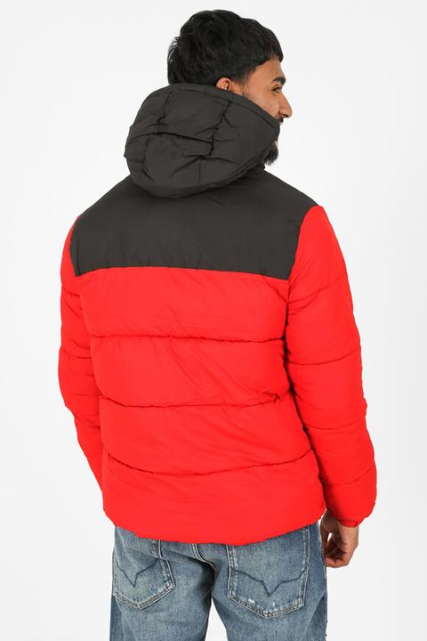 Produktbild Jack & Jones 153474 (L)