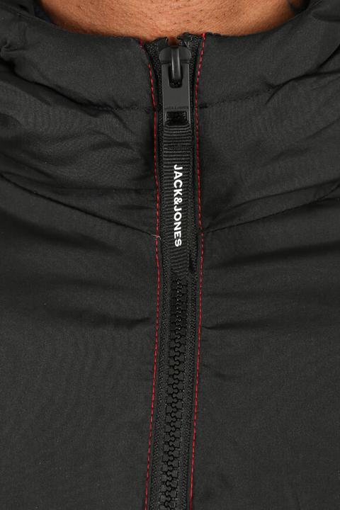 Produktbild Jack & Jones 153474 (L)