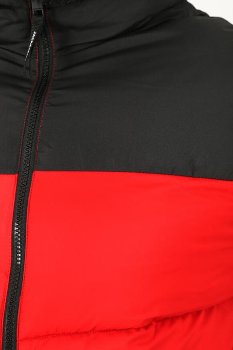 Produktbild Jack & Jones 153474 (L)