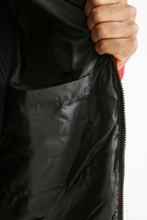 Produktbild Jack & Jones 153474 (L)