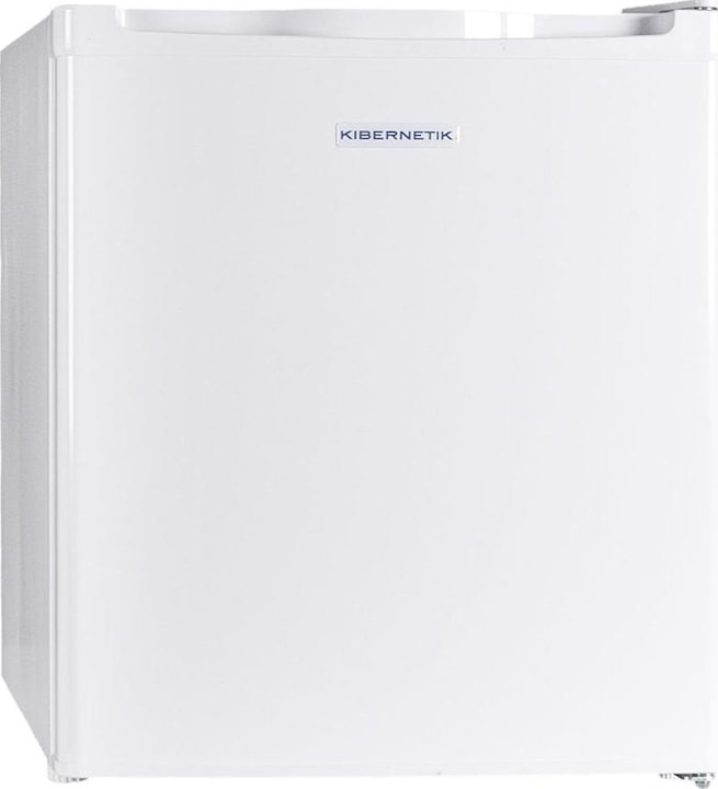 Image du produit Kibernetik Congélateur FSP 33 litres (Autonome, 33 l)