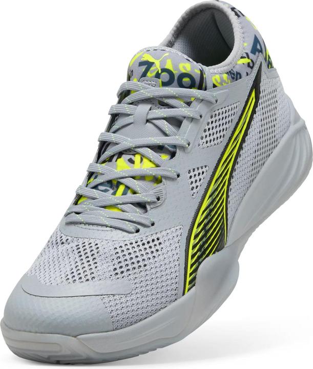 Produktbild Puma Eliminate Nitro SQD 4 BERLIN (44)