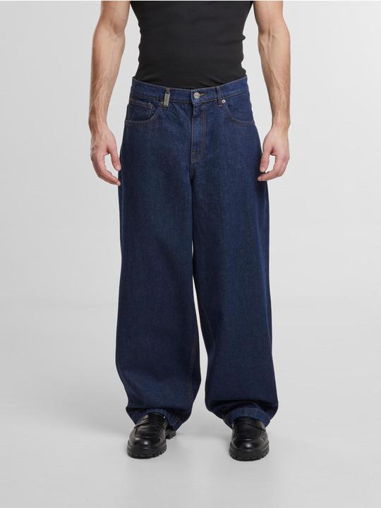 Produktbild 2Y Studios 2Y Eren Basic Wide Baggy - 184683 (38)