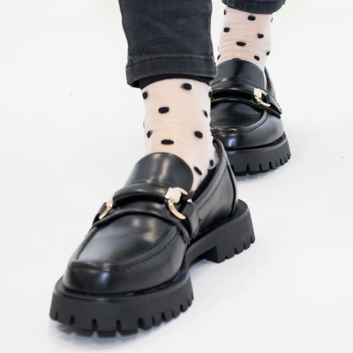 Produktbild Yuko.B Be A Cat (Einzelpack, 36 - 41)