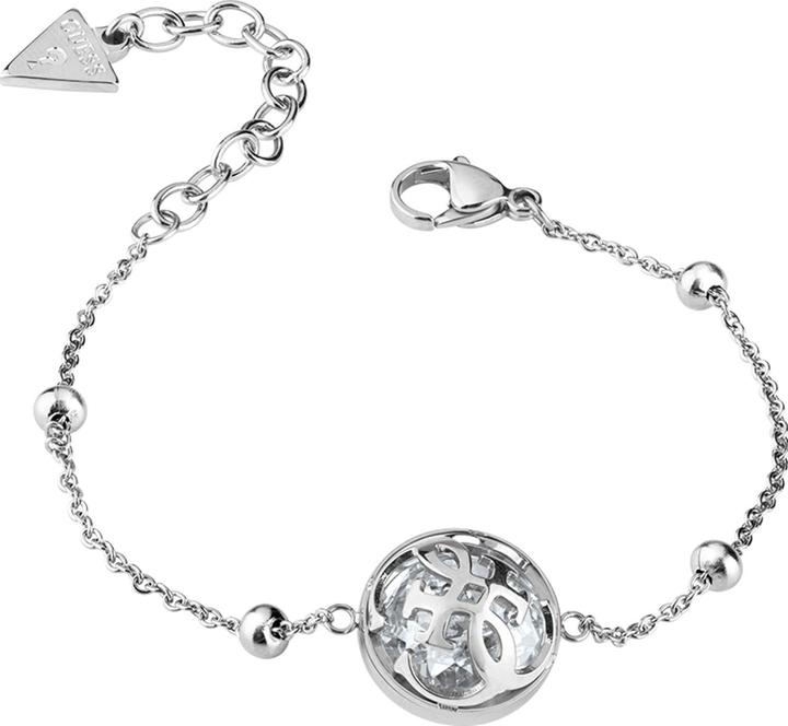 Argent