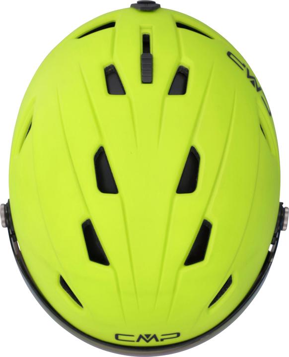 Immagine prodotto CMP Campagnolo WA 2 (54 - 56 cm, M)