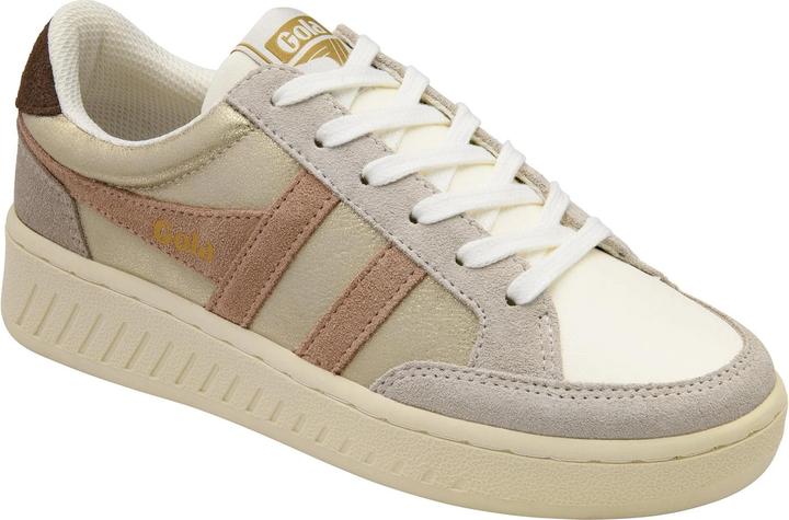 Image du produit Gola Superslam Blaze (37)