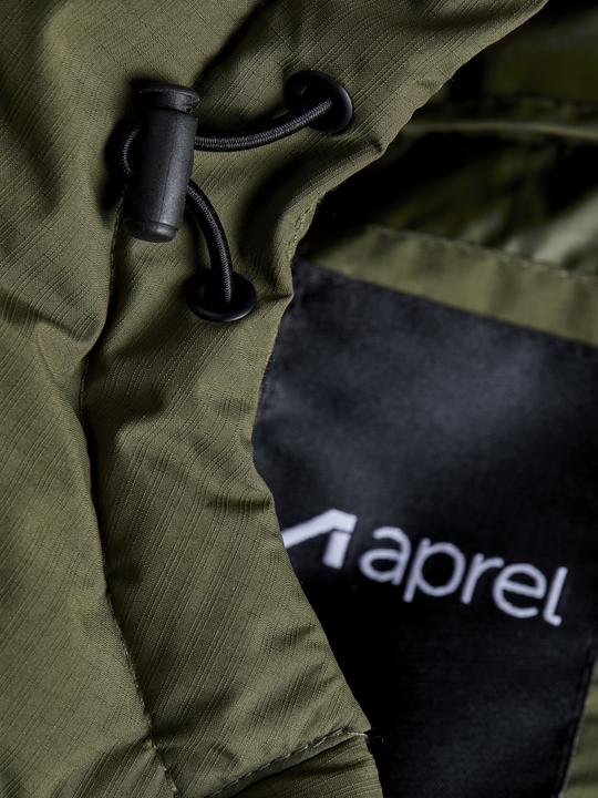 Produktbild Aprel Pufferjacke Pufferjacke (XL)